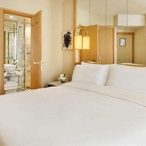 Double Kamer